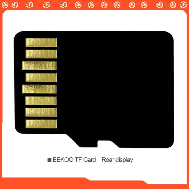 Thẻ nhớ Micro SD 128mb-32gb tốc độ cao | BigBuy360 - bigbuy360.vn