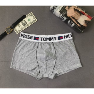 Hộp 3 cái quần lót nam TUTOMY - Chất đẹp