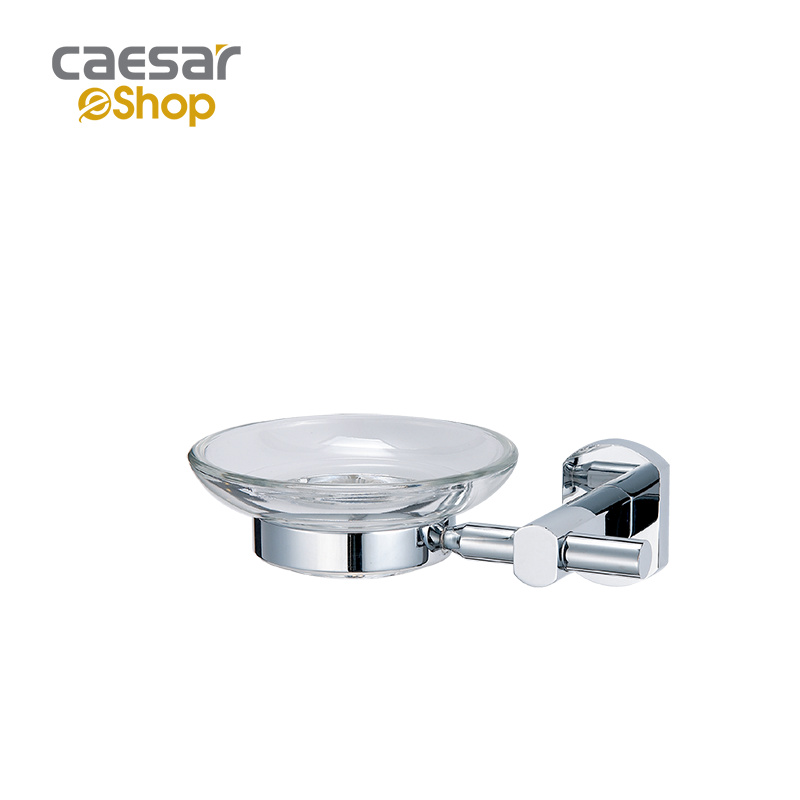Giá Để Đĩa Xà Phòng - Q7302V