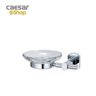 Giá để đĩa xà phòng - q7302v