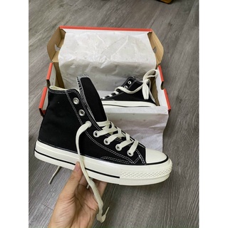 Giày CONVERSE full box