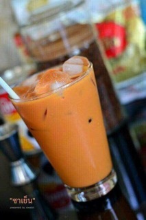 TRÀ SỮA NESTEA THÁI LAN
