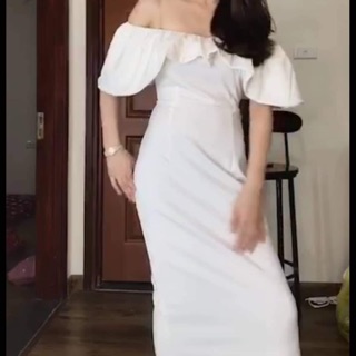 Váy thiết kế