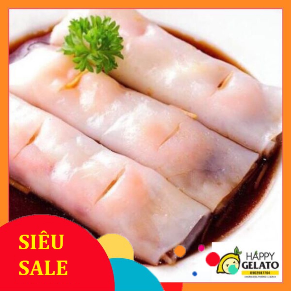 (MUA 1 TẶNG 4) 40 viên Há cảo tôm nguyên con hàng xuất khẩu cao cấp | BigBuy360 - bigbuy360.vn