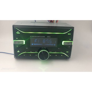 CD NGHE NHẠC FULL BOX 100%