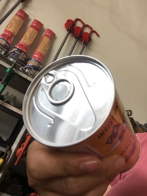 Chất phụ gia cho động cơ ôtô xe máy (nhớt tốt)✏️✏️✏️