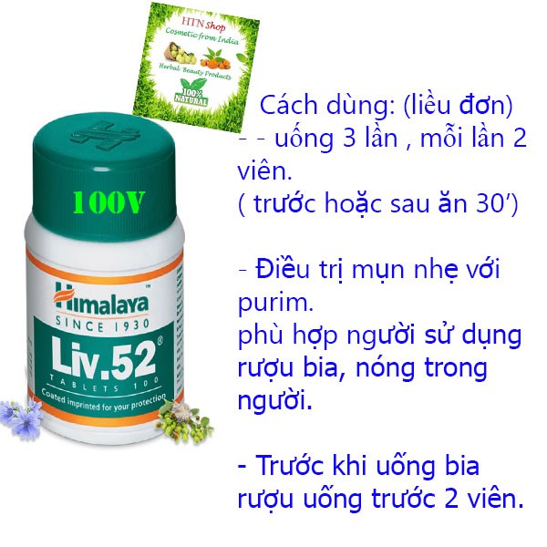 Da đẹp dáng xinh - himalaya liv.5.2 -vn01697468722 | BigBuy360 - bigbuy360.vn