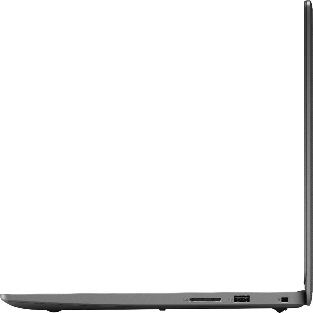 Laptop Dell Vostro 3400/YX51W2/Ram8gb | BigBuy360 - bigbuy360.vn