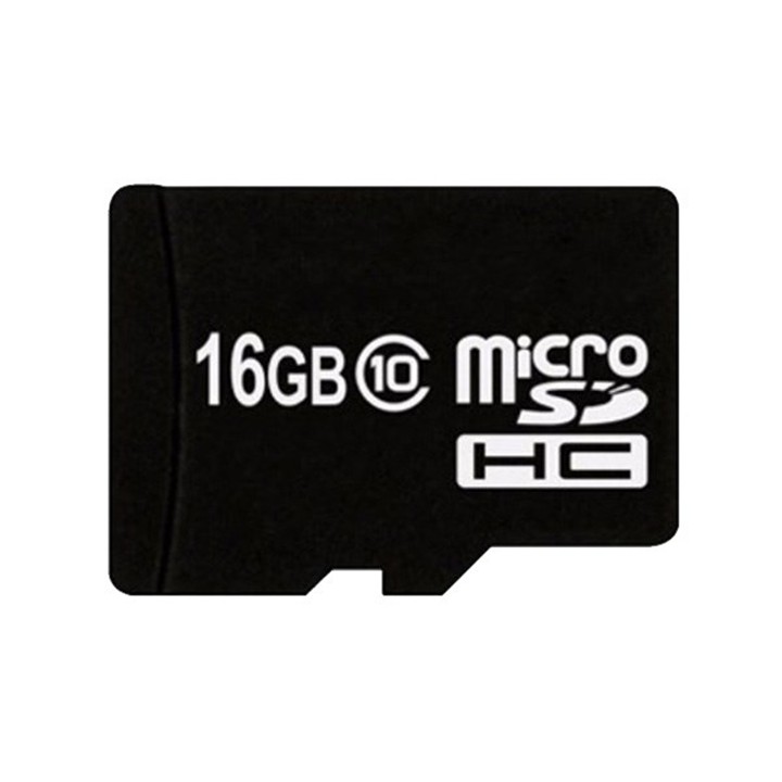 THẺ NHỚ MICRO SD Dung lượng 1GB 2GB 4GB 8GB 16GB 32GB 64GB | BigBuy360 - bigbuy360.vn