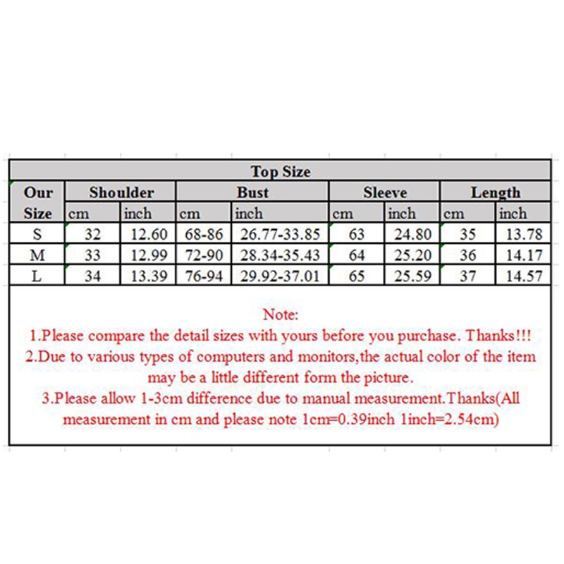 Set Đồ Bơi 2 Món Gồm Áo Lưới Tay Dài Thắt Nơ Và Chân Váy Ôm Dáng Có Dây Rút Quyến Rũ Cho Nữ