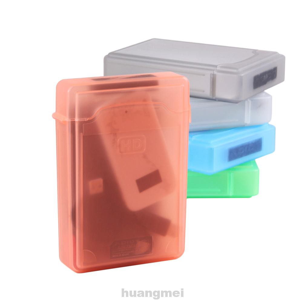 Hộp Đựng Ổ Cứng Sata Hdd | BigBuy360 - bigbuy360.vn