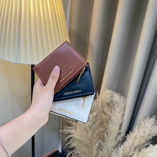 Ví mini gập fullbox