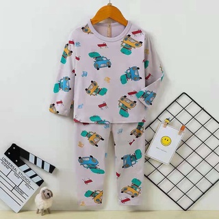 Combo bộ cotton đại 25-35kg
