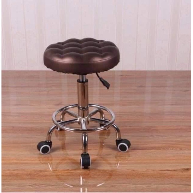 Ghế xoay spa có múi hàng đẹp