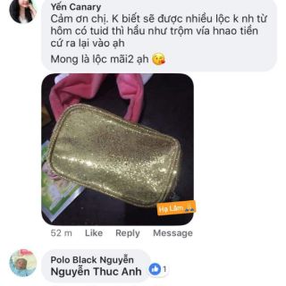 Ví tài lộc