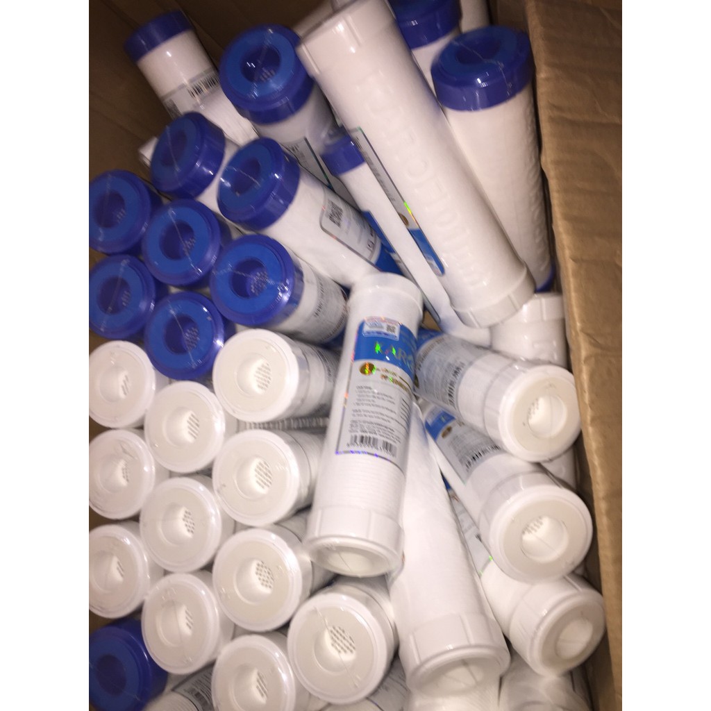 Lõi Lọc Nước Số 1 | BigBuy360 - bigbuy360.vn