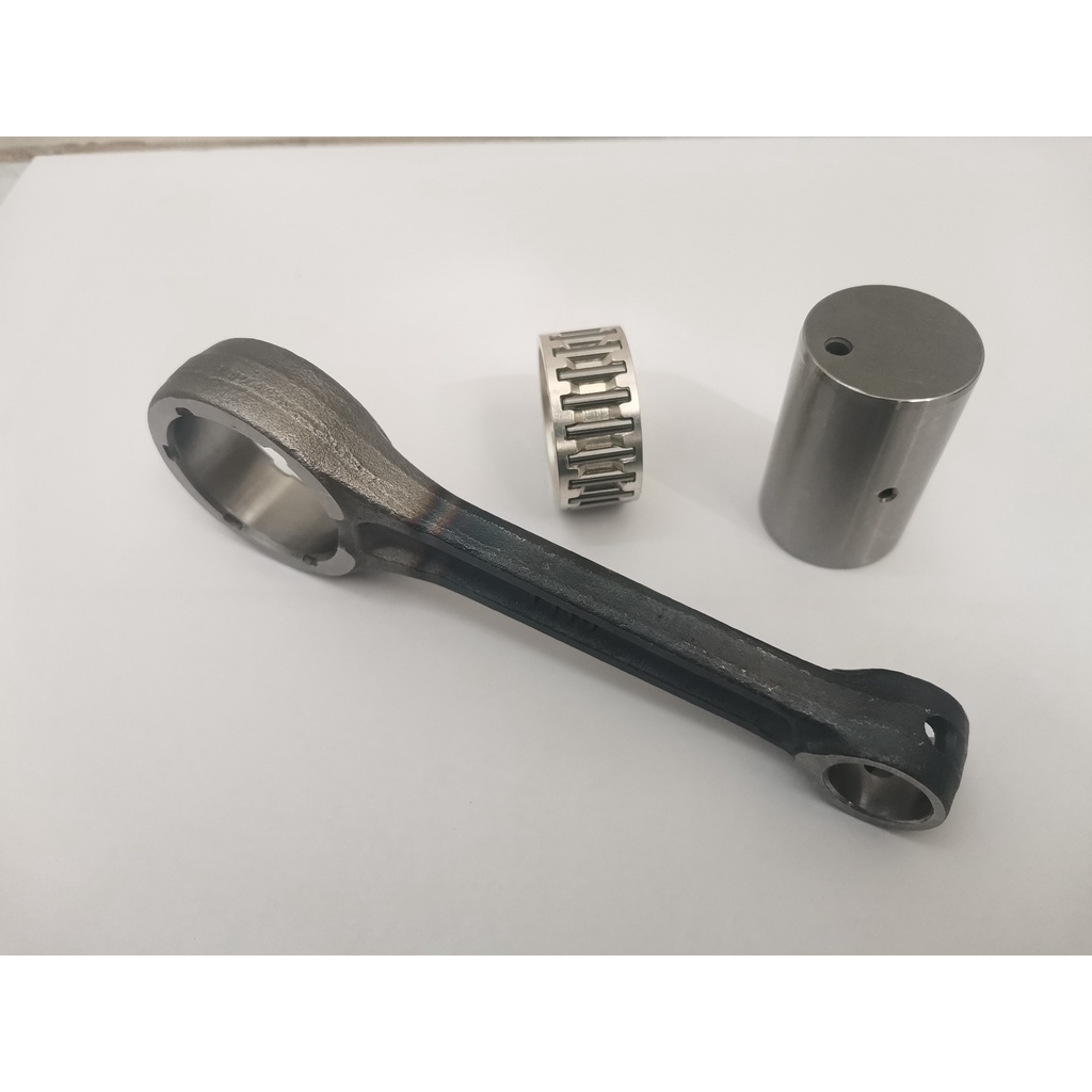 Tay dên Wave 110 loại 1