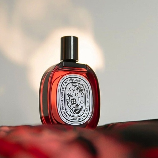 Nước Hoa Hồng Diptyque 100ml Hương Thơm Hoa Hồng Dành Cho Nữ