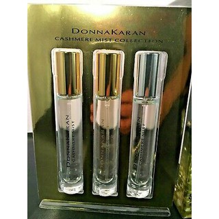 💥 Nước hoa mini nữ Donna Karan