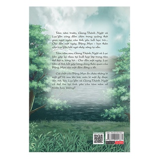 Sách - Đông Chí ( trọn bộ 2 Tập)