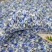 Drap thun lạnh Thái Lan nhập khẩu cao cấp