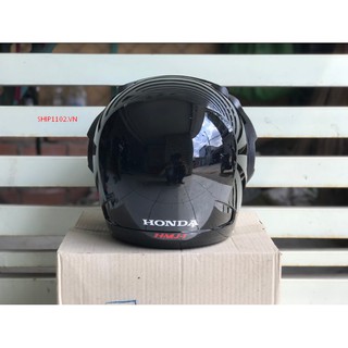 Nón Honda helmet HMJ-1