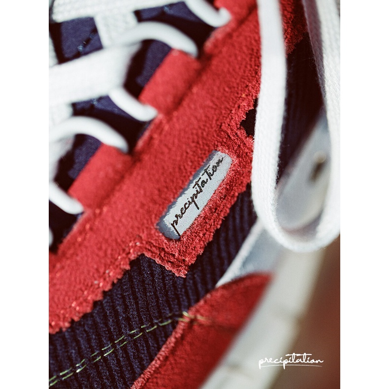 Giày thể thao MADEN cho nam thời trang 2022 thiết kế mới