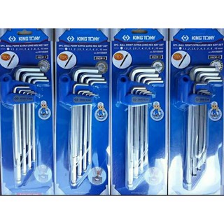Bộ lục giác kinhtony hàng chính hãng không nhái, sản phẩm chất lượng cao nhất trên thị trường