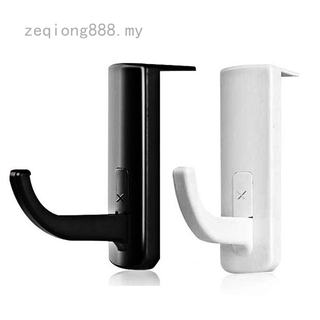 Giá Đỡ Tai Nghe Chụp Tai zeqiong888 Chuyên Dụng Cho AKG Sony