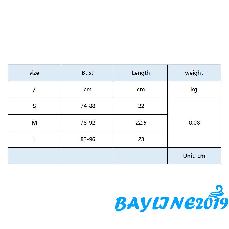 Áo Lửng Hai Dây Cổ Chữ U Hở Lưng Họa Tiết In Thời Trang Mùa Hè Cho Nữ Size S/M/L