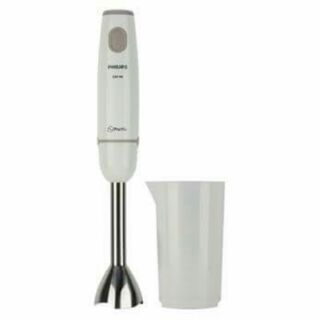MÁY SẤY TÓC 2 CHIỀU TOSHIBA KC - 8207
