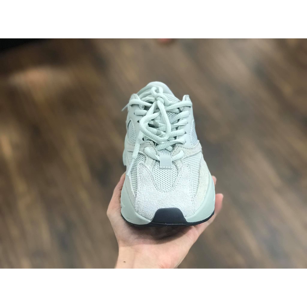 Giày thể thao analog 11