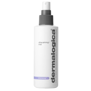 Xịt khoáng làm dịu da Dermalogica UltraCalming™ Mist 177ml