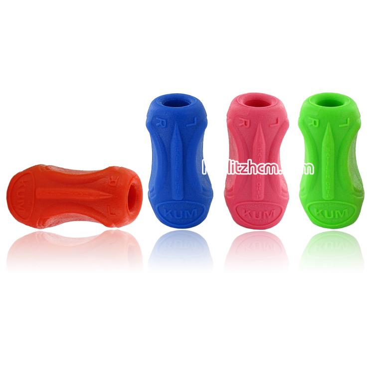 Đệm tay KUM 1  hỗ trợ cầm bút đúng cách