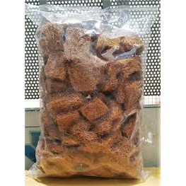 Xơ Dừa Trồng Lan Hapi Green Tiện Lợi, Dễ Sử Dụng