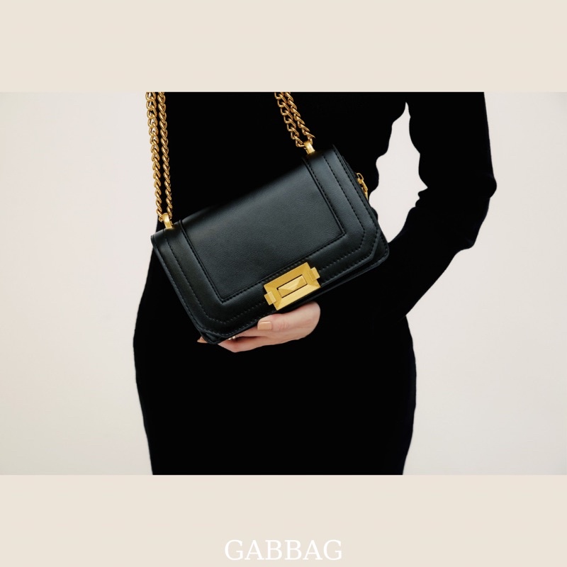 ❌❌❌ FREESHIP ❌❌❌ Túi xách EMILY BAG