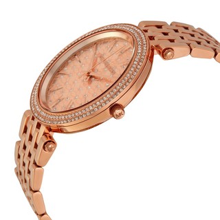 Đồng hồ Michael Kors MK3399 Diamond