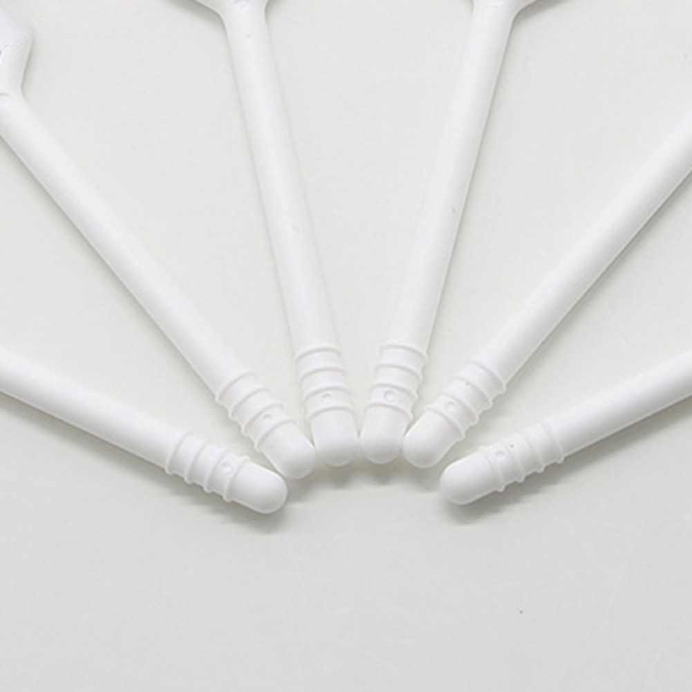 Cọ mini làm sạch bàn phím/ khe cạnh cửa sổ | BigBuy360 - bigbuy360.vn