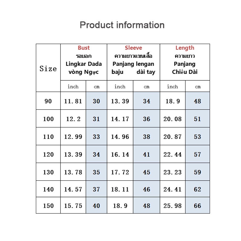 Đầm công chúa IQ ANGEL tay dài phong cách Hàn Quốc dành cho bé gái