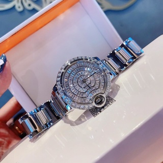 Đồng hồ nữ X-Cer