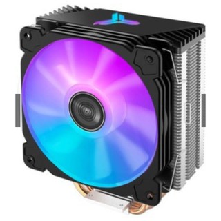 Tản nhiệt cpu jonsbo cr1000