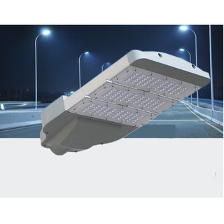 Đèn Đường LED Cao Cấp 100W 150W