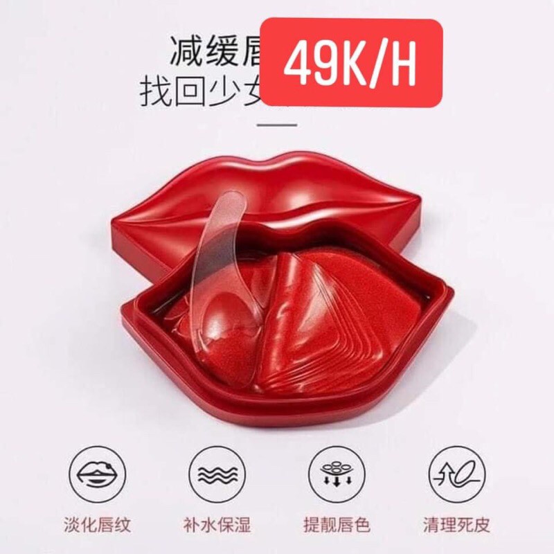 ủ môi- ủ mắt | BigBuy360 - bigbuy360.vn