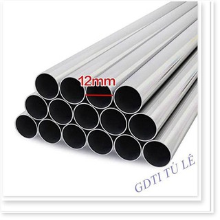 KỆ ĐỂ GIẦY DÉP 5 TẦNG