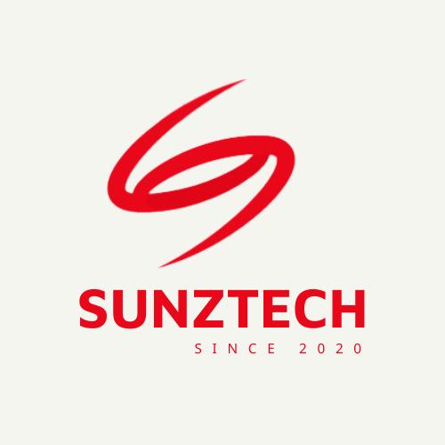 SunZ.tech_Siêu Thị Điện Tử