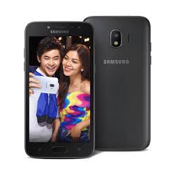 [Giá Sốc] điện thoại Samsung Galaxy J2 Pro 2sim 16G mới Chính Hãng, Camera siêu nét, Zalo Facebook Youtube | BigBuy360 - bigbuy360.vn