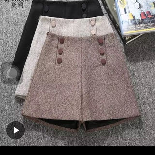 Váy giả quần 👖 👖 👖 👖