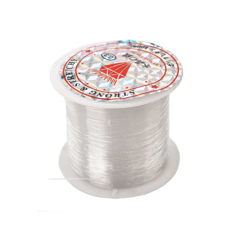 Khuôn Làm Ngôi Sao Năm Cánh Trang Trí Cây Thông Noel