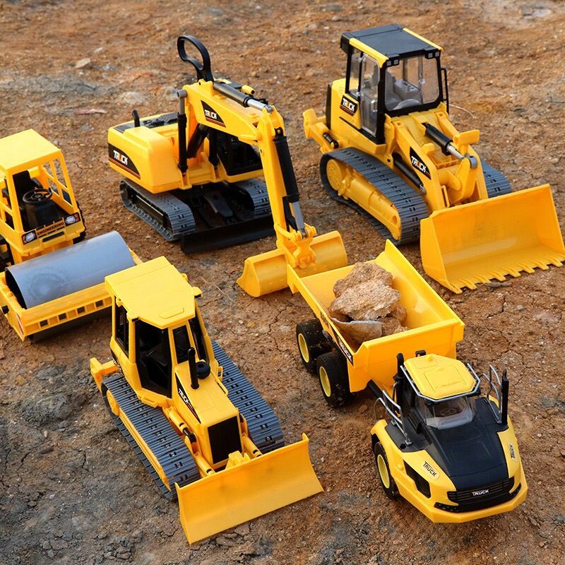 slide