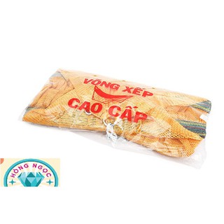 Võng Lưới Cán Thép Một Màu